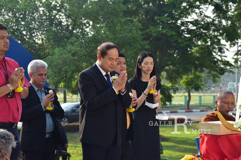 20210325-Phra Phriyamongkol-122.JPG